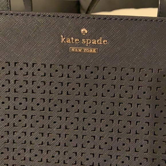 Brand New Kate Spade - Picture 9 of 11